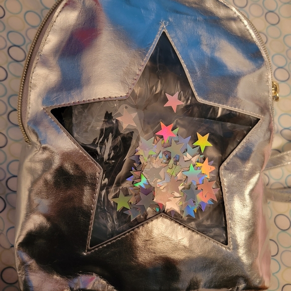 Backpack - Picture 4 of 6